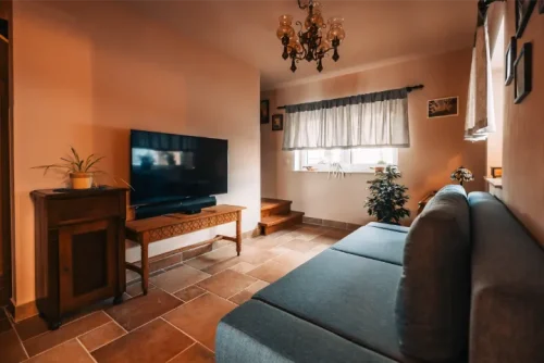 štuk (8)